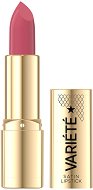 Eveline Variete Satin Lipstick - 
