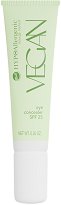 Bell HypoAllergenic Vegan Eye Concealer SPF 25 -   