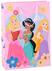 ��������� �������� ������, �������� � ������ - Unic Art - �������