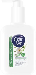 EveryDay Chamomile Care Intimate Gel - �����