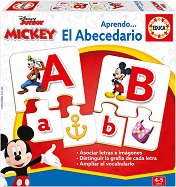 ����� ����������� ����� � ���� ���� � �������� - ������