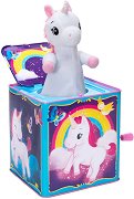       - Bigjigs Toys - 