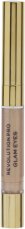 Revolution PRO Glam Eyes Duo Eyeshadow - 
