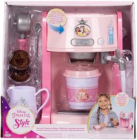    Jakks Pacific - 