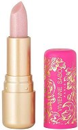 Vivienne Sabo Fantaisie Colored Lip Balm - 