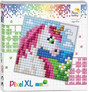 ������� � ������� ������� - Pixelhobby - �������