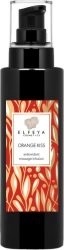 Elfeya Cosmetics Orange Kiss Antioxidant Massage Infusion - ��� ���