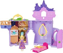 ���� ������� �� �������� ��� ����� - Mattel - ������