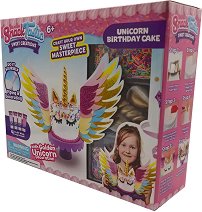 ������� �� ����� �� ������ ��� ������� - Snack Tastic - ������