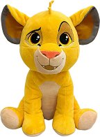 ������� ������� ����� - Disney Plush - �������