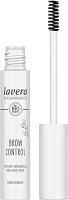 Lavera Brow Control - �����