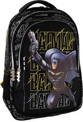 ���������� ������ - Gotham Hero - ����� �� ����