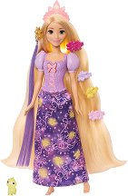 ����� �������� � �������� ���� - Mattel - �����