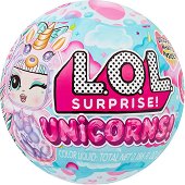 ���� ������� �������� ������� - MGA Entertainment - �����