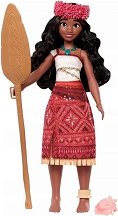 ����� ����� ����� - Mattel - �����