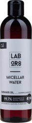 LABOR8 Hemp Micellar Water - 