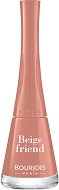 Bourjois 1 Second Nail Polish - 