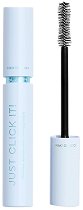 Gosh Just Click It! Water Resistant Mascara - 