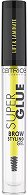 Catrice Super Glue Brow Styling Gel - 