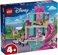 LEGO Disney - ����� �� ������� ������� �� ���� - �������