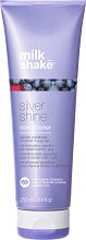 Milk Shake Silver Shine Conditioner - 