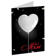 �������� �� ����� ����� - �� ��� ��� - ������