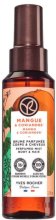 Yves Rocher Mango & Coriander Body & Hair Mist - 