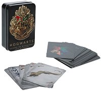 ����� �� ���� - Hogwarts - �������