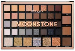 Profusion Cosmetics Moonstone Pallete - ������