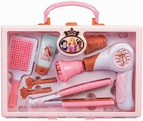      Jakks Pacific - 