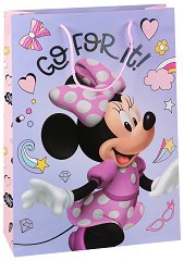 ��������� �������� ���� ���� - Unic Art - ������