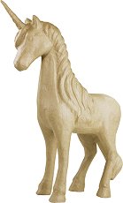 ������� �� ��������� Decopatch