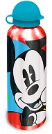 ������ ������� Mickey Mouse - Kids Licensing - ������