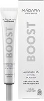 Madara Boost Amino-Fill 3D Lifting Booster - ������