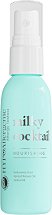 Bell HypoAllergenic Nourishing Milky Cocktail - ���� �����