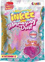     Craze -  