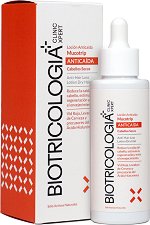 Biotricologia Mucotrip Anti-Hair Loss Lotion - 