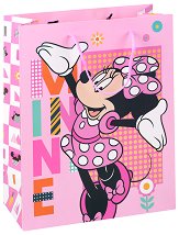 ��������� �������� ���� ���� - Unic Art - ������
