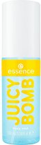 Essence Juicy Bomb Sweet Drop Body Mist - �������