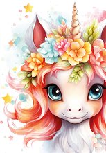 �������� � ����� � ������ ������ - �������