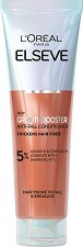 Elseve Growth Booster Conditioner - 