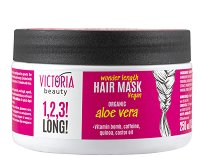 Victoria Beauty 1,2,3 LONG Hair Mask - 