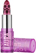 Essence Aura Points Colour Changing Lipstick  - �������