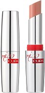 PUPA Milano Miss Pupa Lipstick - �������