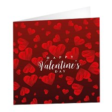 �������� �� ����� ����� - Happy Valentine's Day - �������