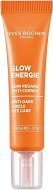 Yves Rocher Glow Energie Anti-Dark Circle Eye Care - ����