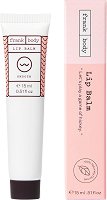 Frank Body Lip Balm - �������