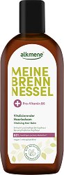 Alkmene My Nettle Vitalizing Hair Balm - 