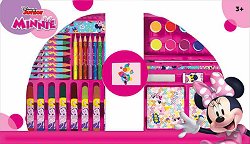 �������� �� �������� Disney Minnie