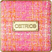 Catrice Spring and the City Eye & Cheek Glow Complex - ������